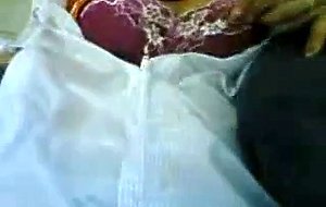 malay- minah tudung hijab tayang tetek dan pepek