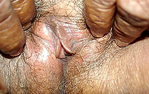 OMAGEIL Amateur Granny and Mature Collection Goes Public