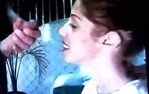 young LiL cock sucker