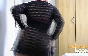 Luci 2