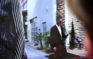 Teen Shae Reynolds hungry ass is ready for Cade Maddox anal fuck