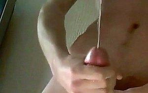 Big Cock