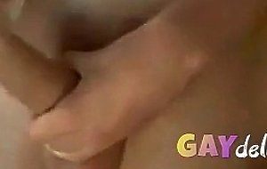 Big Cock