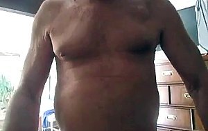 My Hole gets .... mmm