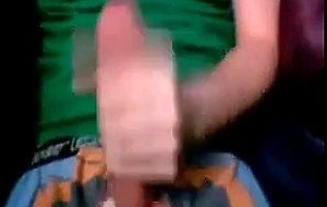 Super Big cock