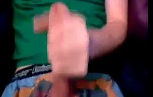 Super Big cock