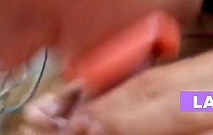 Nice Facefuck with Vienna Girl