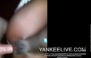 Fuck racism......just fuck