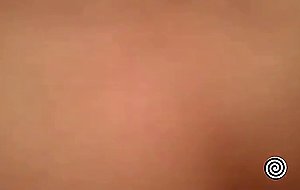 After work sex