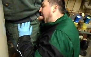 Slusarz video III