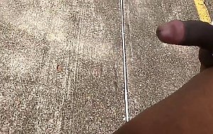 Ebony Cd Sissy Gina - Elebator