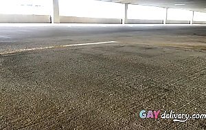 Ebony Cd Sissy Gina - Elebator