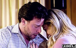 Seth successfully made his dark plans for Kenzie