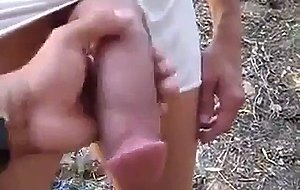 the guy shows