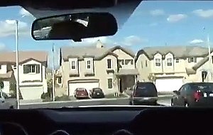 Krystal summers - slutty