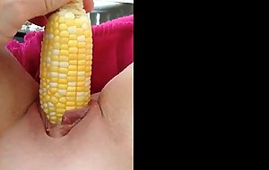 Turkish Amateur Mix 2016