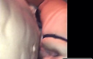 Best am video big cock hot blonde with anal and squirt