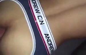 Thick Cock BB
