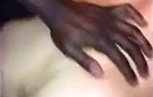 amateur hard core bareback fucking comp