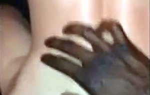 amateur hard core bareback fucking comp
