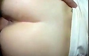 a really big cock for a hot girl like me.
