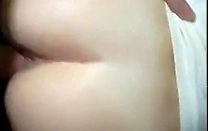 a really big cock for a hot girl like me.