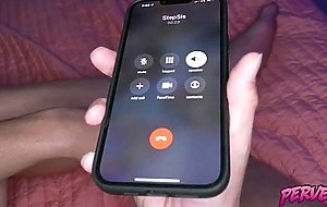 At a dinner of my parents I fucked my stepsister in my old bedroom and it was good like old times