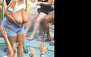 ILOVEGRANNY Real Grannies Being Dirty At Home And On Cam