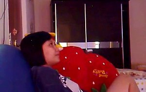 indonesia- hisap kontol sebelum doggy