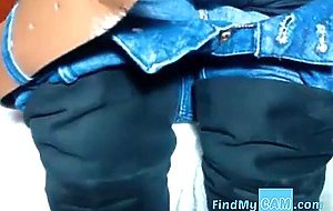 Quickie cam sex than chat