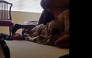 Sub 4 Latin Dad