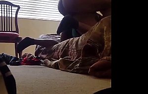 Sub 4 Latin Dad
