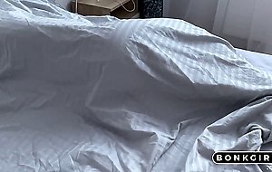 Shoot your hot cum inside my pussy ,