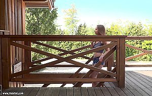 Sextury, the gaping camp, lilit horny