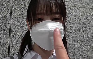 Tdmn-010 enkou free man dirty charm yui tenma