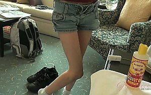 Atkgirlfriends, piper perri