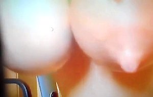Milk Titts