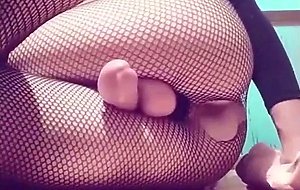 Anal Orgasm Compilation