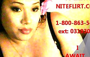 Shemale milf needs your attention