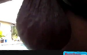 Big cock