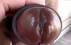 Big cock