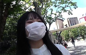Fc2 ppv 3075129 limited to 8/28 [uncensored] a young gi