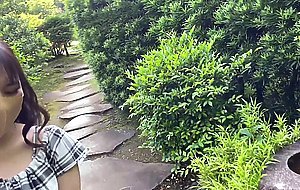 Hmdnc-521 [crazy egg] beautiful young wife of a maga