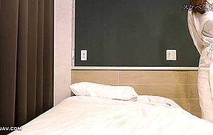 Fc2 ppv 3081693 [33-year-old beautiful wife] developed