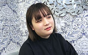 [fc2-ppv-3081784] [nothing / amateur individual shootin