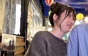 Fc2 ppv 2977182 * limited quantity [first 30 pieces] *