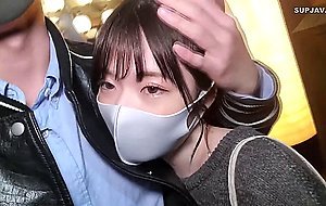 Fc2 ppv 2977182 * limited quantity [first 30 pieces] *