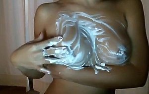 panna Tette
