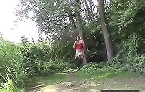 Cancaneo la orilla del rio...