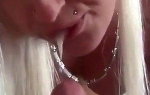 Amateur Compilation Vol.13